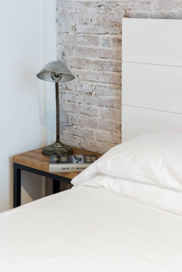 Lovely Loft Near Barcelona Center Zewnętrze zdjęcie
